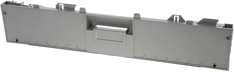 Blendenkasten 11006766