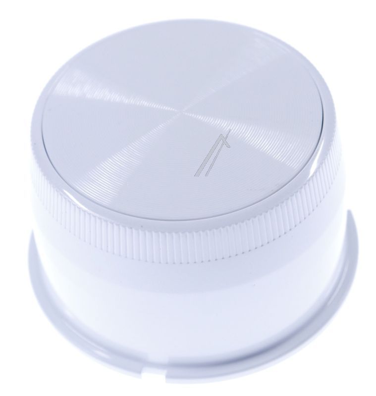 KNEBEL, WEISS, RUBY Electrolux 140201233081 für Trockner Electrolux