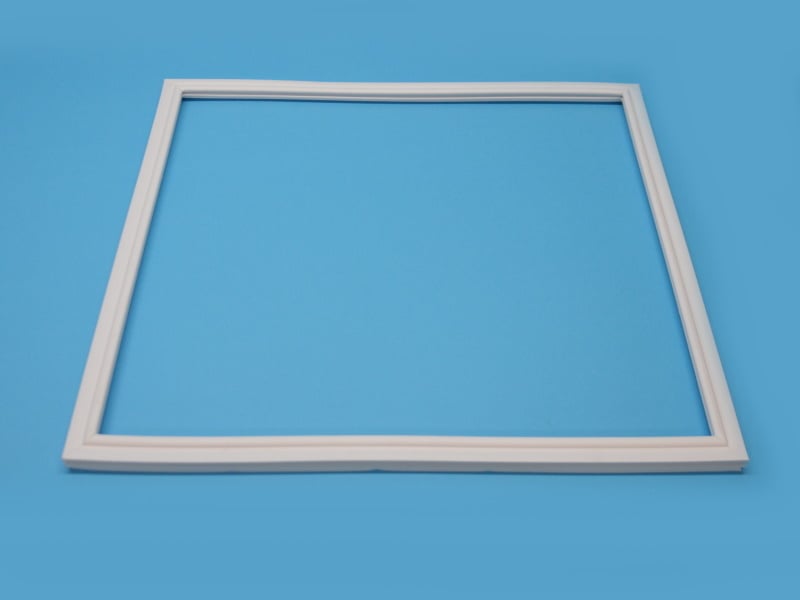 Türdichtung für Kühlschrank Hisense/Gorenje 197748 Kühlschranktür