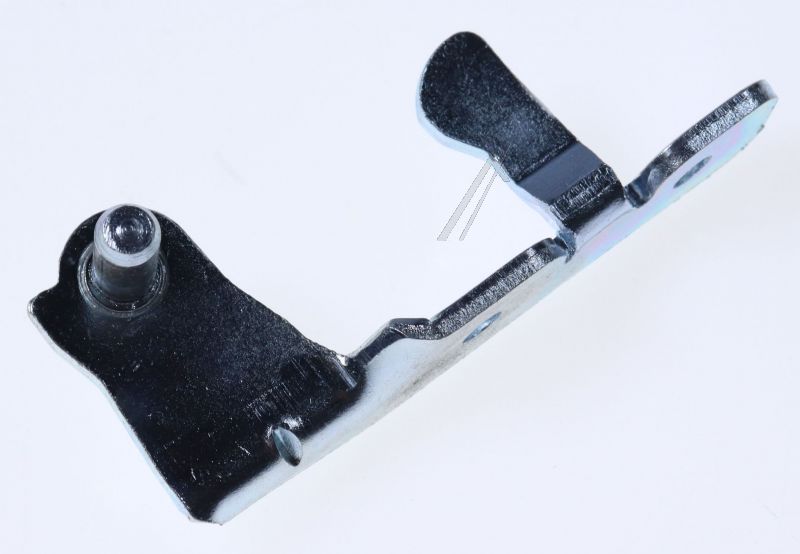 Mittenscharnier für Kühlschrank Vestel 37028576 Gr.345 (RV)