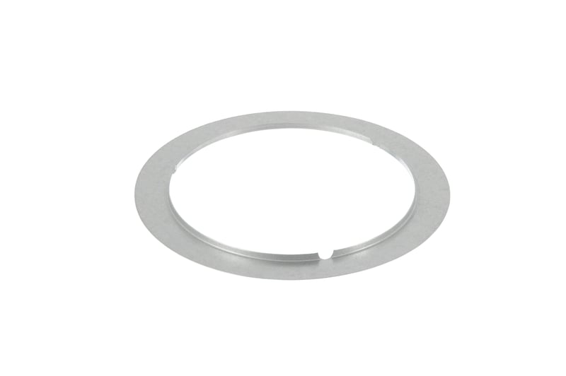 Ringdichtung für Ofen Bosch 00427668 Dichtung