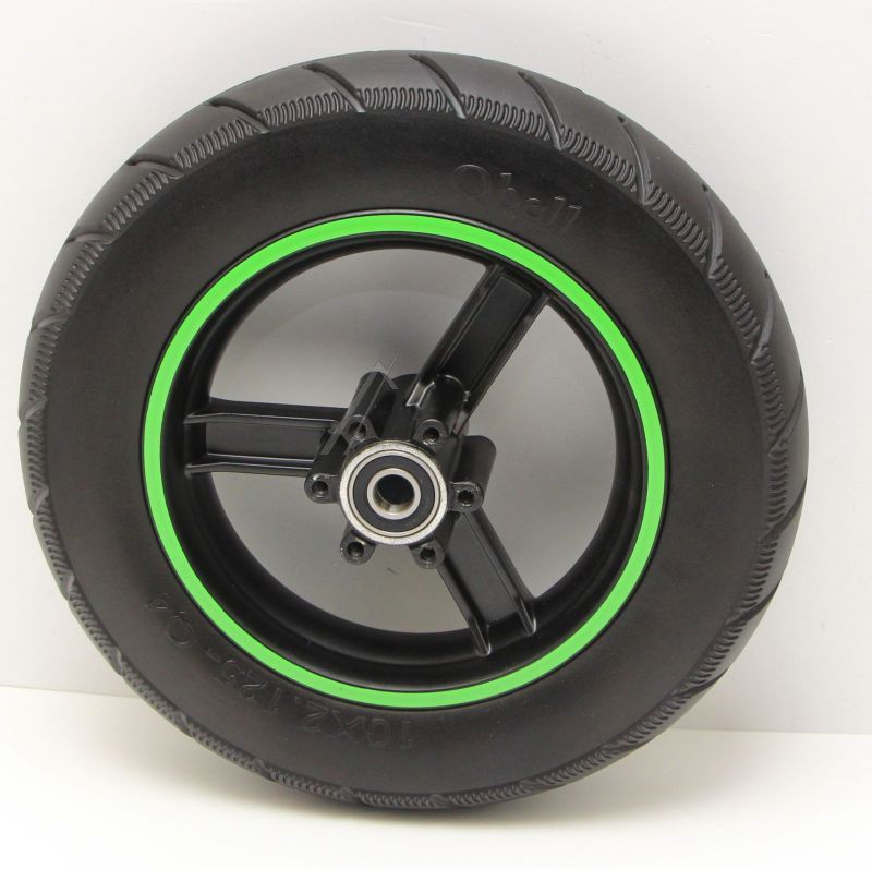 Hinterrad Acer 72.G1THG.001 für E-Scooter ES Series 5