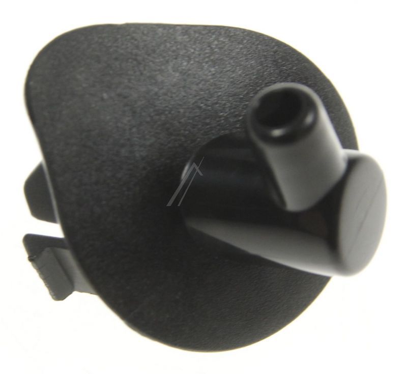 Anschlussstück für Philips Kaffeemaschine 422224771141 Plastik