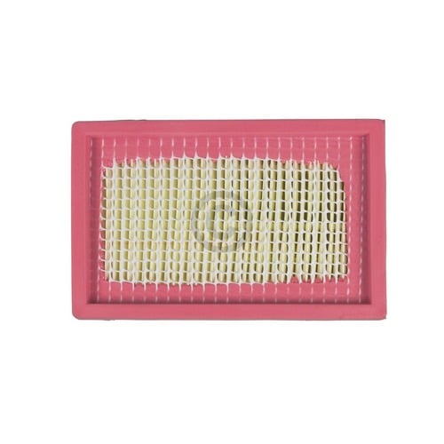 Filterkassette wie KÄRCHER 2.863-005.0 Lamellenfilter für Mehrzwecksauger