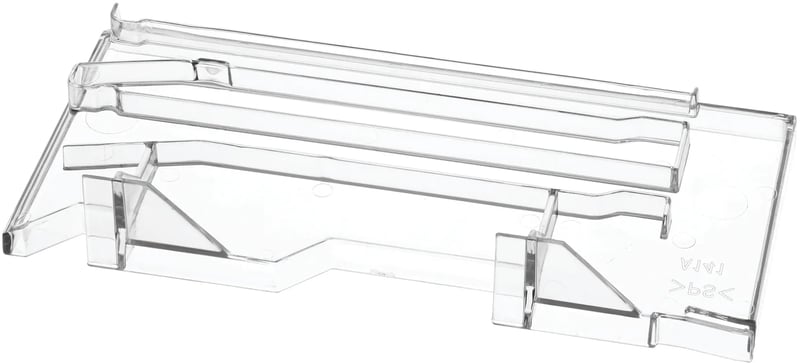 Halterung für Sonstige Gehäuseteile Bosch 12006391 Befestigungselement