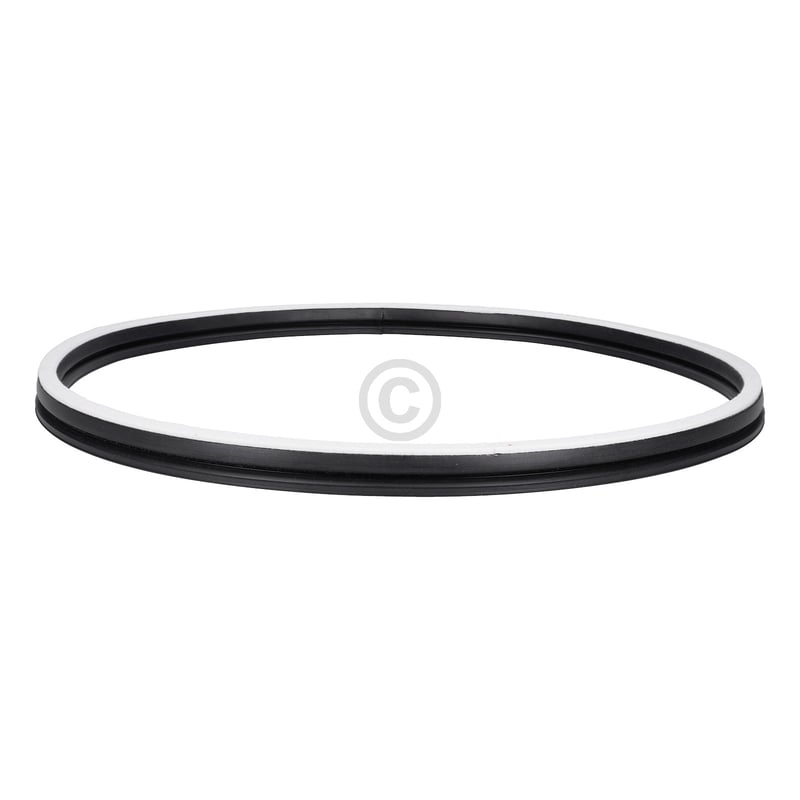 Dichtung, Trommel, Hinten, 1341mm (140014262012)