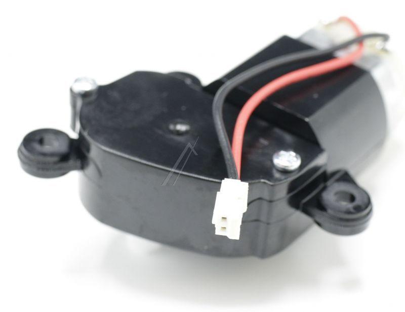 Candy Hoover Saugroboter-Linksmotor 48025836 Linksdrehend