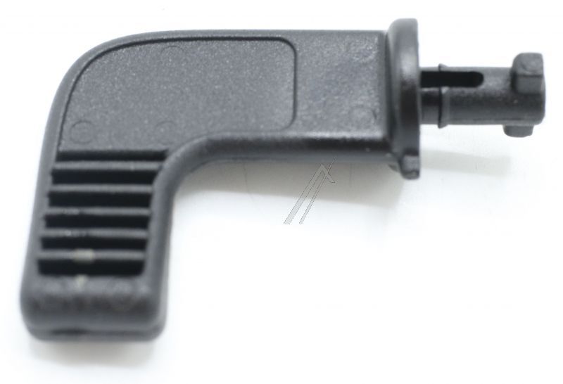 Schnellverschluss für Elica Ofen PRN0162639A Abdeckung, Befestigung