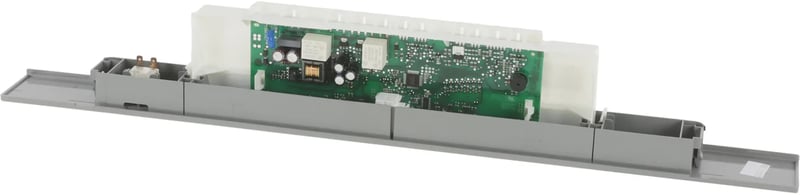 Blende 00747918