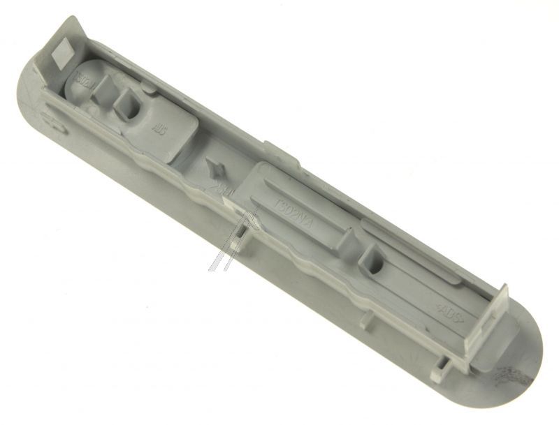 Bedienfeld für Dunstabzugshaube Whirlpool Indesit 481245298329 Steuerung Blende