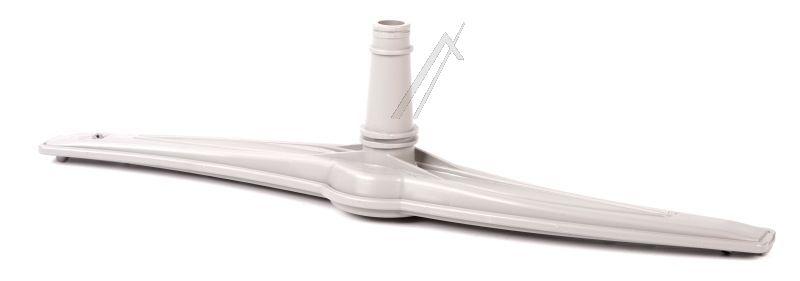 Sprüharm unten für Geschirrspüler Küppersbusch 441436 Unterkorb