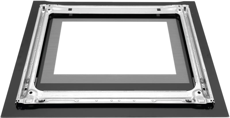 Frontglasscheibe 00775531