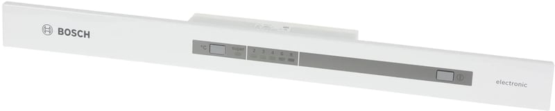 Steuerungsmodul programmiert 11005620