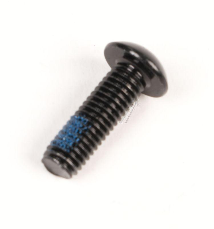 Navee E-Scooter Schraube M5x16 Innensechskant Halbrundkopf Befestigung