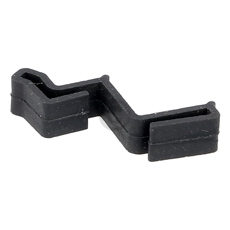 Dichtung rechts Beko 255935002 für Herd