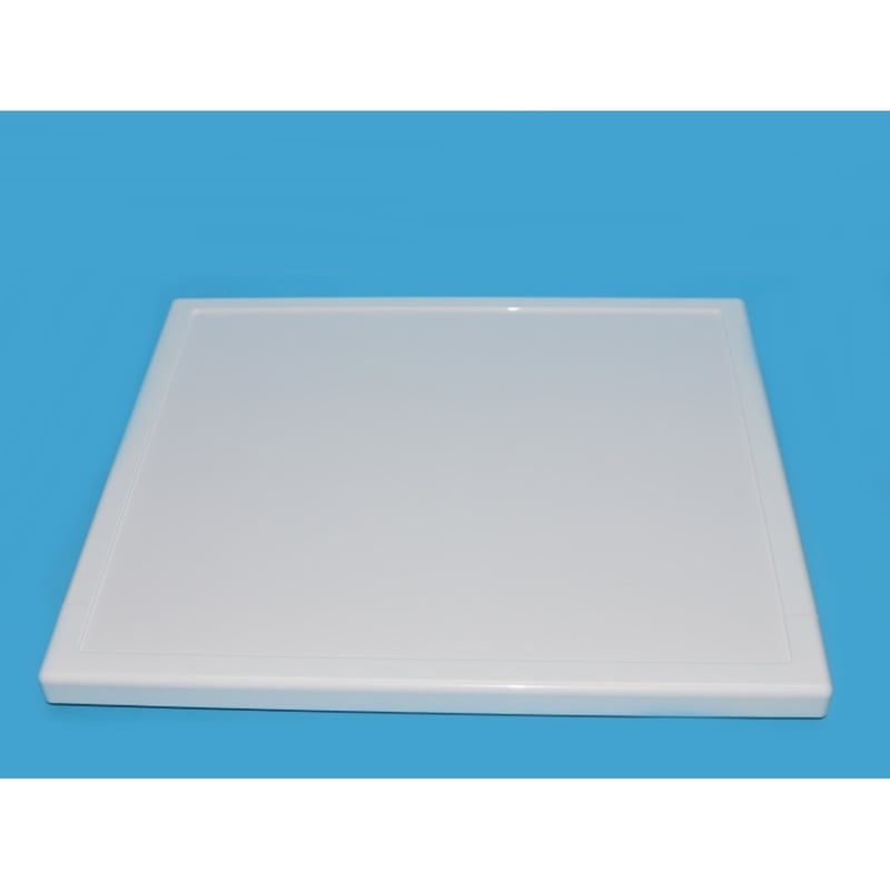 INSULATED COVER Hisense HK1955450 Hisense