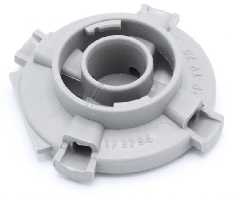 Deckendüse für Ofen Amica 1012415 Sprühteil