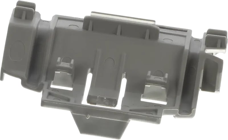 Lagerkorb für Geschirrspüler Bosch 10006363 Kunststoff, Spülkorb