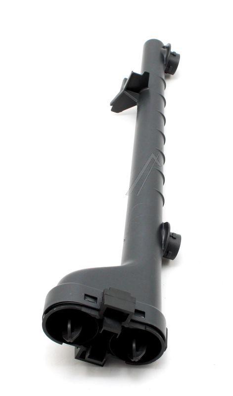 Leitungssatz doppelt für Ofen Smeg 761810699 Sprühfunktion