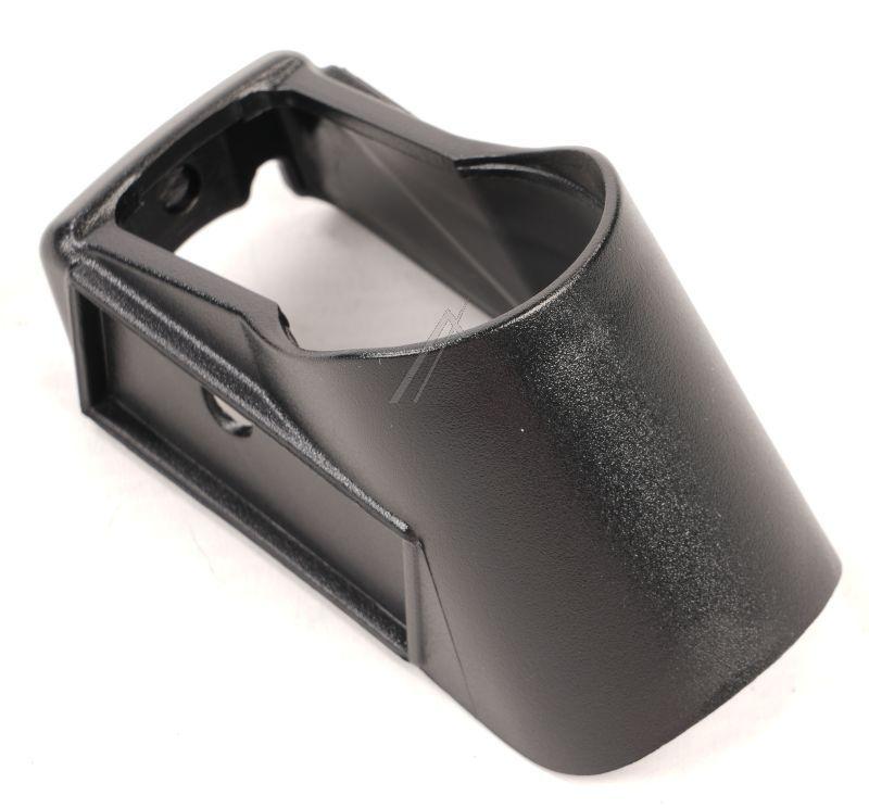 Scheinwerferabdeckung Ducati Pro 2 Plus Evo P2-012 für E-Scooter Gehäuse