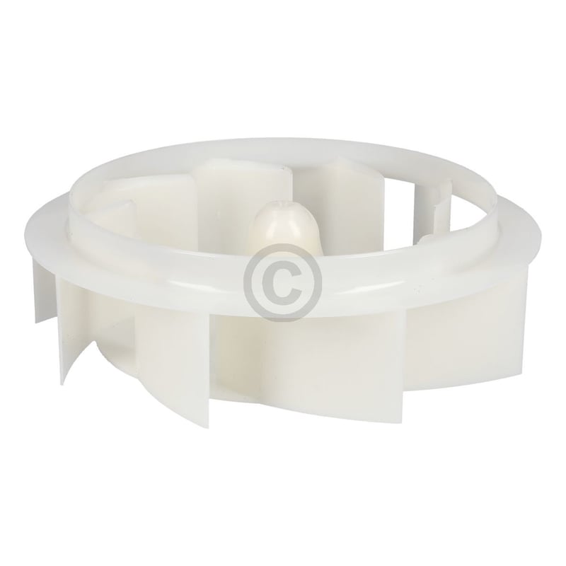 Ventilatorenflügel LG 5901JA1022A für Kühlschrank Gefrierschrank