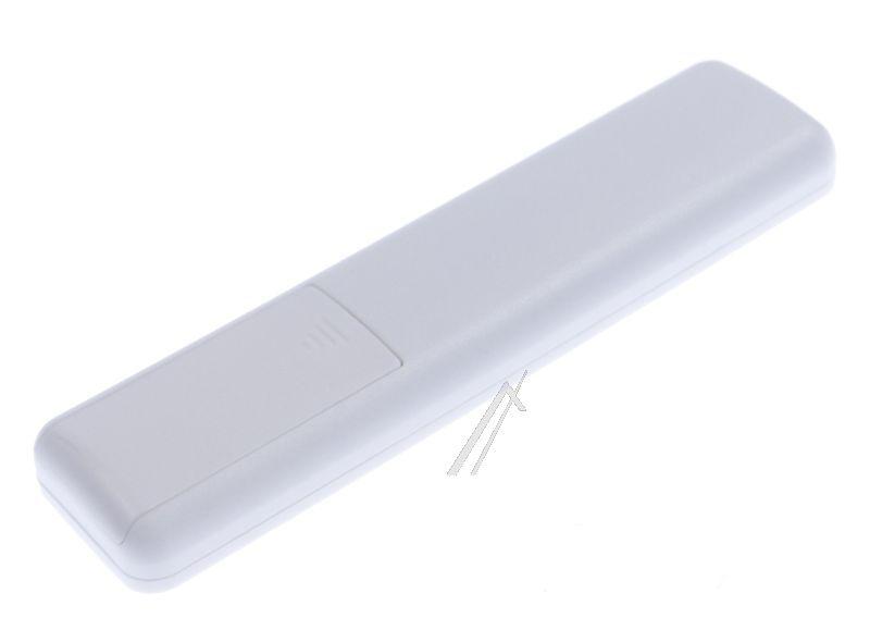 Elica Dunstabzugshaube Fernbedienung KIT0184524A weiß, Funk