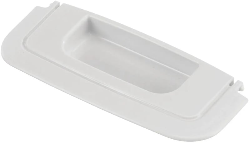 Düse für Kaffeemaschine BSH-Gruppe 00616609 Kaffeeaufbereitung