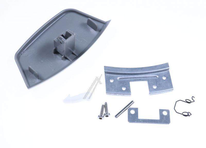 Türgriff für Waschmaschine Candy 49007818 Waschmaschinen-Griff