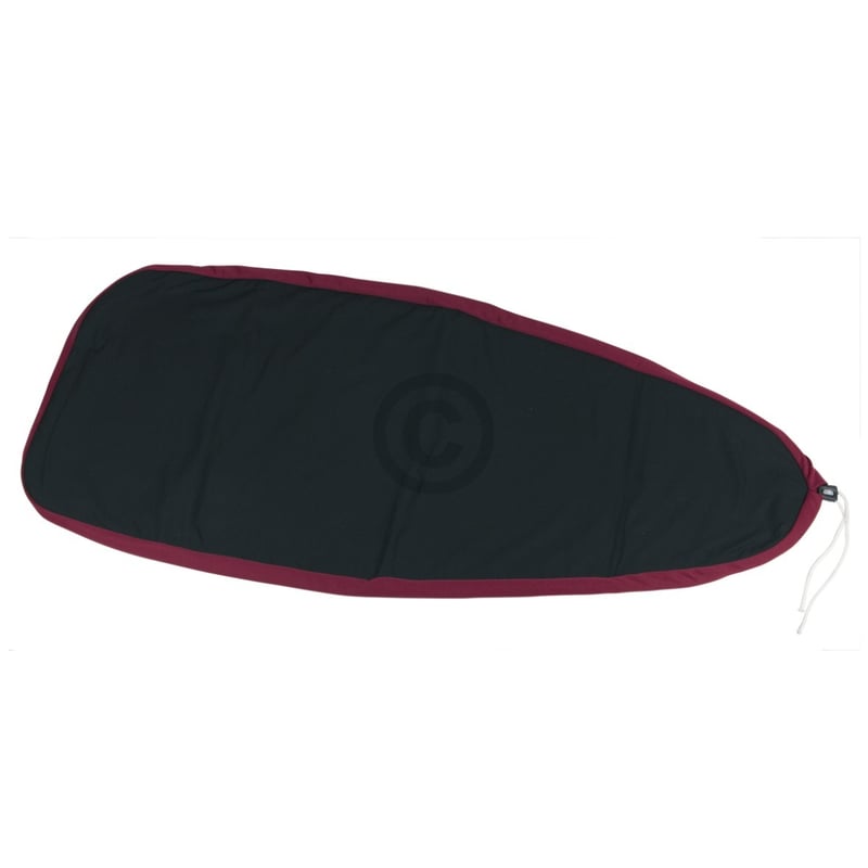 Bügelbrettbezug BOSCH 00575780 für Aktiv Bügeltisch 107x45cm