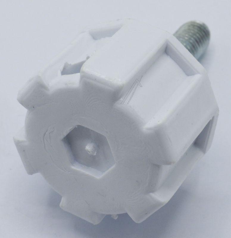 Meiling Ofenfuß Bcd-200a.1-2 einstellbar