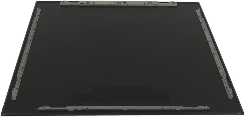 Glaskeramikfläche 00774637