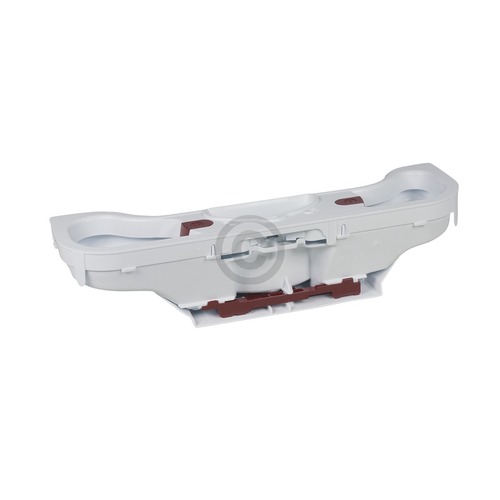Einspülschale AEG 108662302/0 Waschmittelwanne für Waschmaschine Toplader