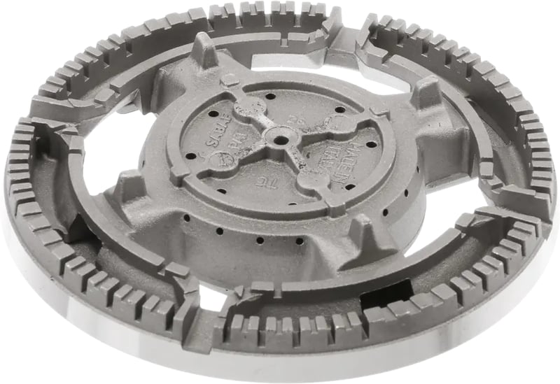 Brennerkopf 12016902