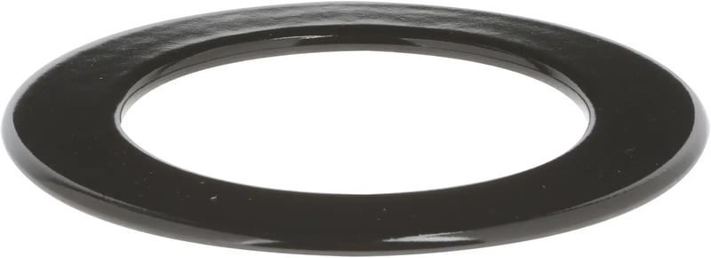 Brennerdeckel 00187631