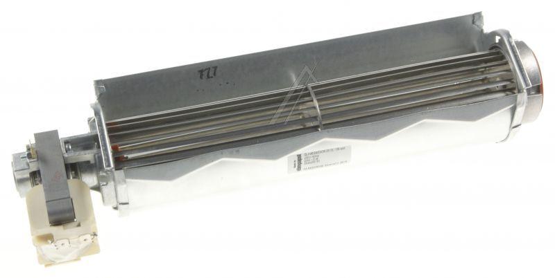 Lüfterrad für Kühlschrank Whirlpool/Indesit 483286011961 Kühlung