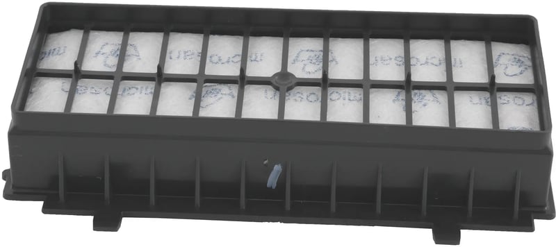 Ausblasfilter 00574697