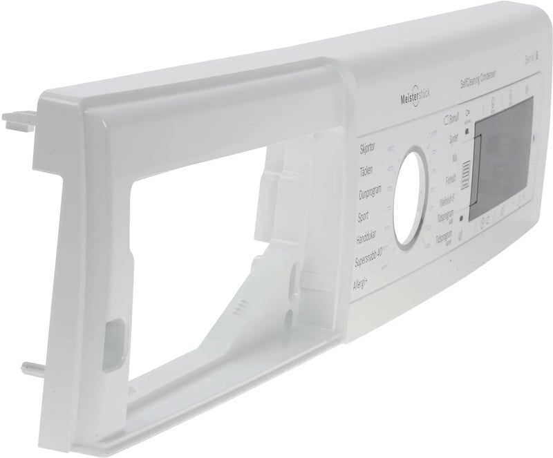 Bedienblende 11005808