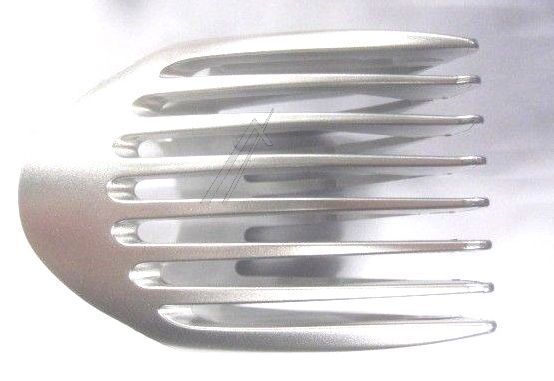 Haarkamm für Panasonic Rasierer WER2201S7408 Haarschnitt