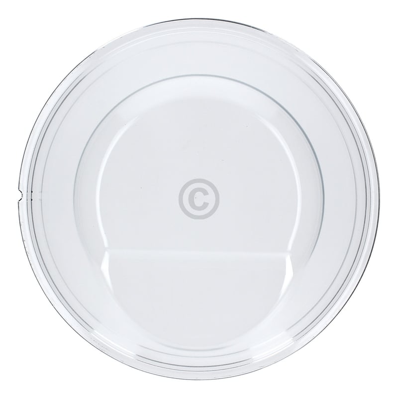 Türglas Samsung DC64-01521A für Waschmaschine