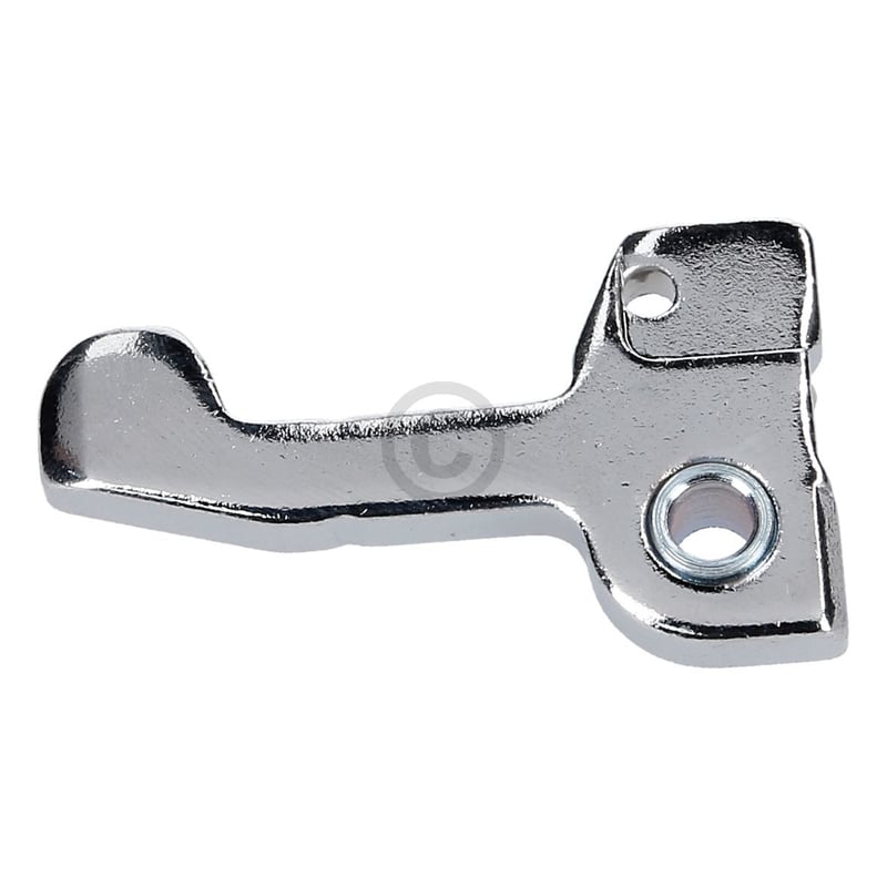 Schloss LG 4026W1A033A für Mikrowelle LG Electronics