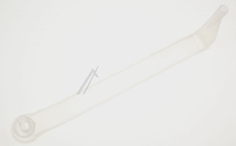 Steigrohr Sprüharm oben Gorenje 793096 für Geschirrspüler