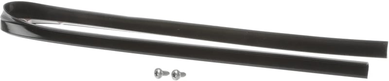 Bedienblende 11021465