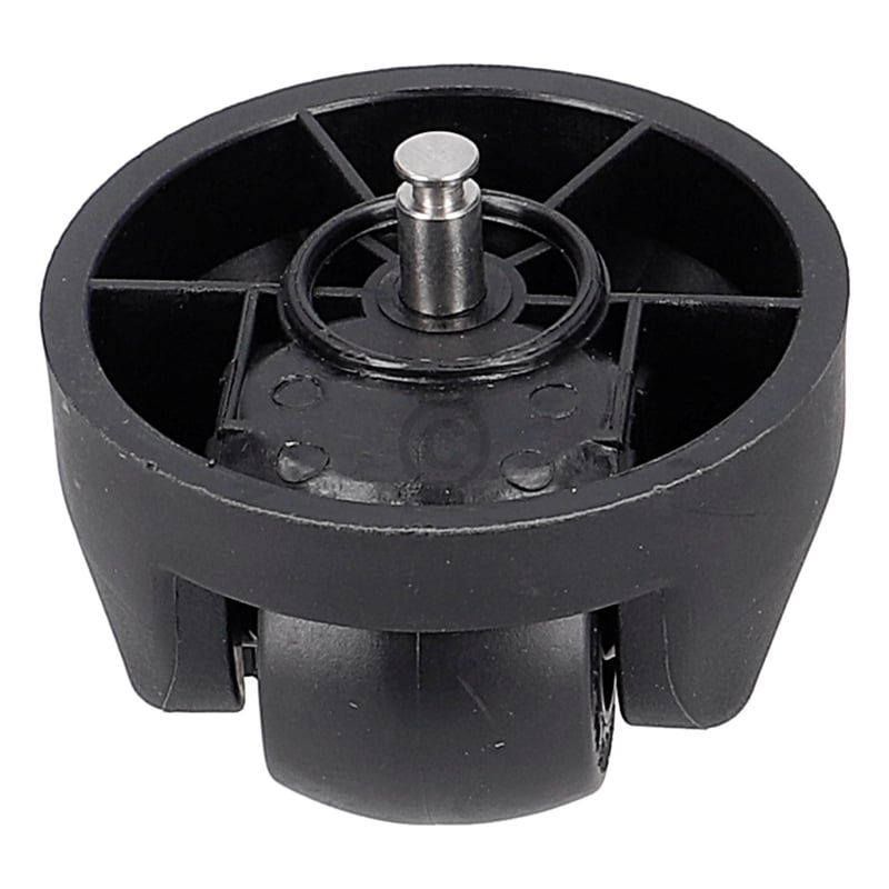 Universal wheel 201-2498-0629 Ecovacs
