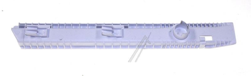 Kühlschrank-Schiene Samsung DA9701291B Gemüsefachführung