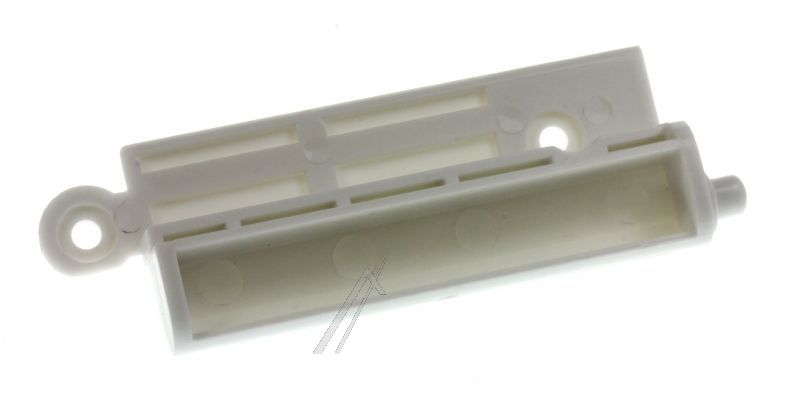 Kühlschrank-Scharnier Hisense/Gorenje 409846 Türanschlag
