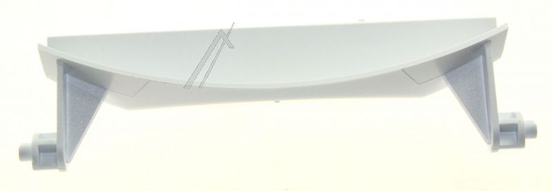 Türgriff Smeg Geschirrspüler 764730242 für Spülmaschine