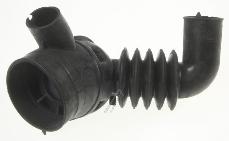 Brandt Geschirrspüler AS0034280 Abwasserschlauch