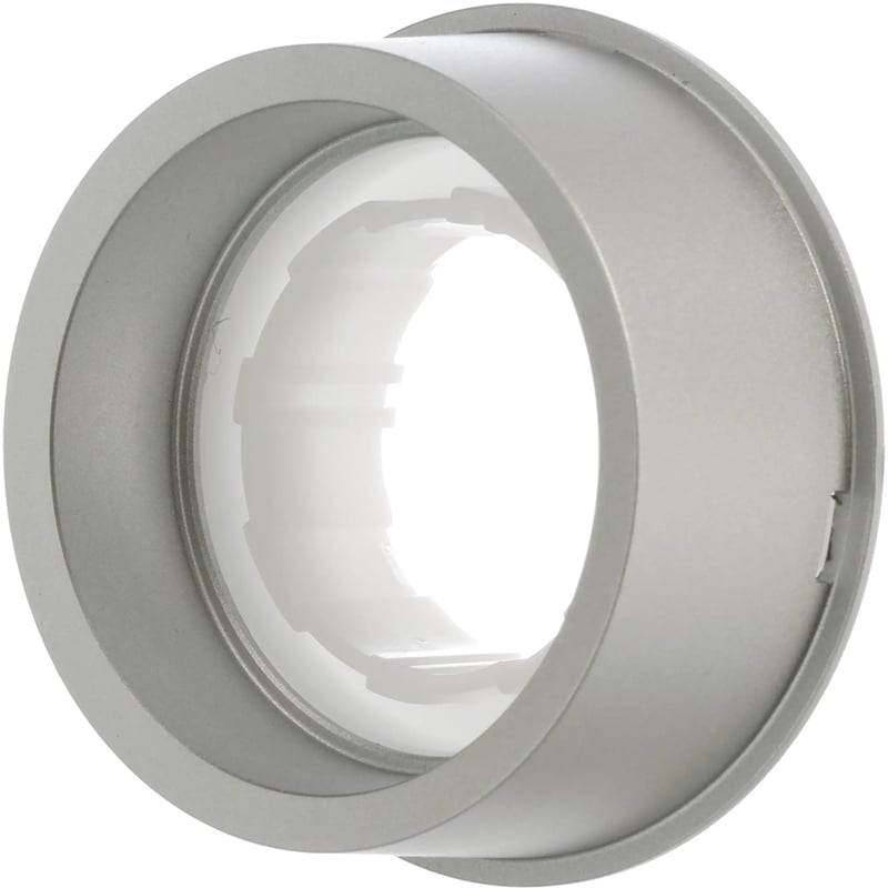 Drehknopf für Programmschalter Bosch 10012636 Wählrad, Bedienung