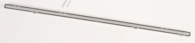 Abdeckung Ambientlampe links für E-scooter Navee 20020100002315 Schutz Licht