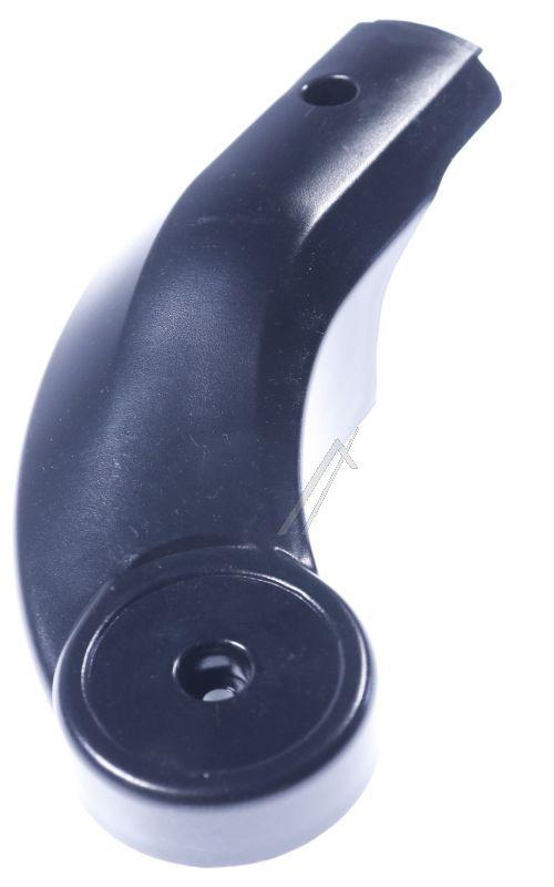 Rechte Klappabdeckung SoFlow 800.230.37 für E-Scooter Gehäuse